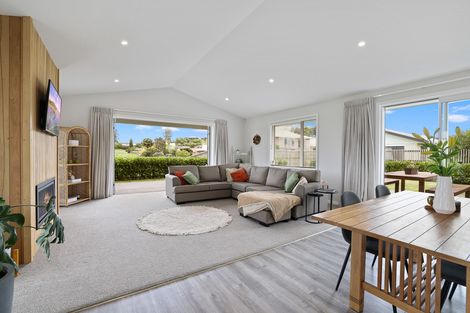 Photo of property in 278 Beckett Drive, Te Awamutu, 3800