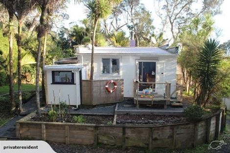 Photo of property in 88 Motutara Road, Muriwai, Waimauku, 0881