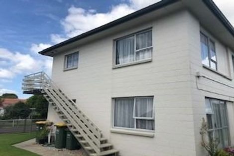 Photo of property in 87 Clyde Street, Hamilton East, Hamilton, 3216