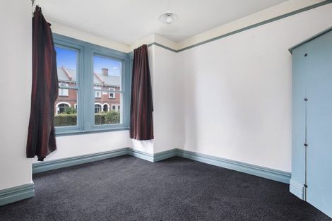 Photo of property in 1057 George Street, North Dunedin, Dunedin, 9016