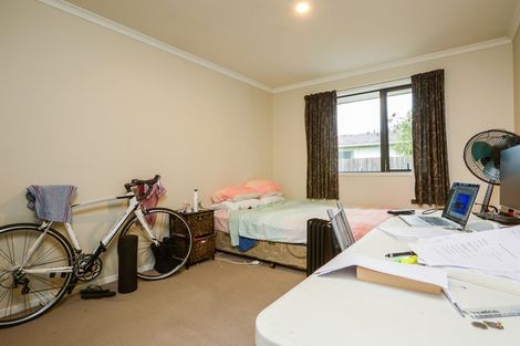 Photo of property in 68a Cameron Road, Hamilton East, Hamilton, 3216