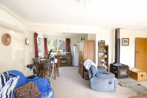 Photo of property in 51 Duncan Road, Ettrick, Roxburgh, 9572