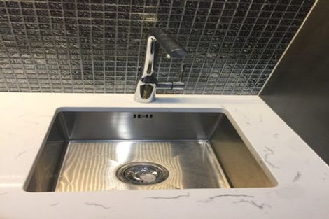 Photo of property in 12 Nelson Street, Howick, Auckland, 2014