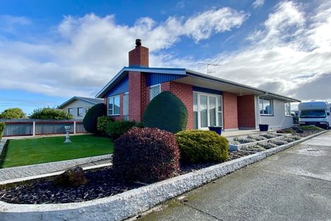 Photo of property in 32 Moray Crescent, Grasmere, Invercargill, 9810