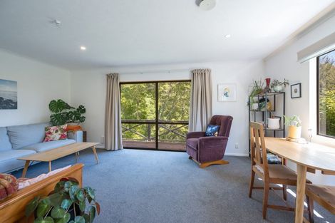 Photo of property in 36a Jenner Road, Toi Toi, Nelson, 7010