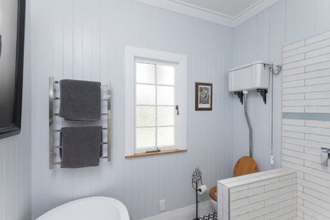 Photo of property in 165 Whitaker Street, Whataupoko, Gisborne, 4010