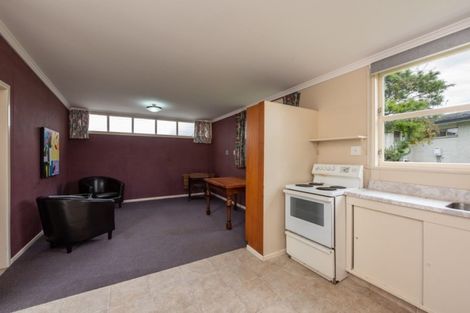 Photo of property in 46 North Manakau Road, Manakau, Levin, 5573