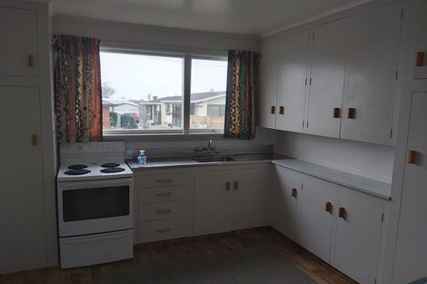 Photo of property in 18a Clyde Street, Renwick, 7204