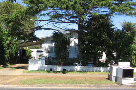 Photo of property in 12 Brains Road, Kelston, Auckland, 0602