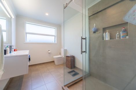 Photo of property in 30b Davie Street, Temuka, 7920