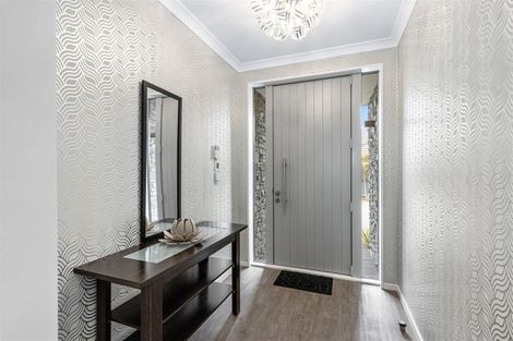 Photo of property in 7 Cole Porter Avenue, Mairehau, Christchurch, 8052