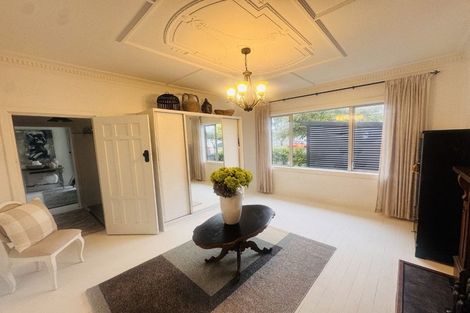 Photo of property in 116 Bourke Street, Windsor, Invercargill, 9810