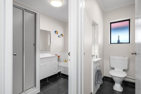 Photo of property in 17 Coleridge Place, Stoke, Nelson, 7011