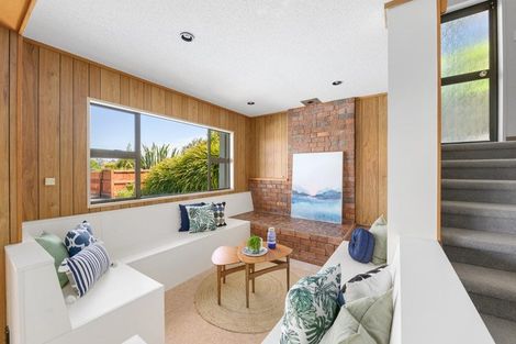 Photo of property in 38 Silva Crescent, Riverlea, Hamilton, 3216