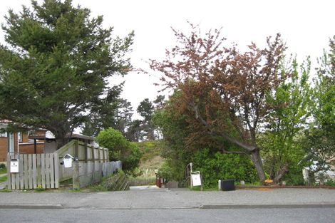 Photo of property in 6 Whitby Place, Kaikoura, 7300