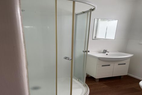 Photo of property in 145 Scott Street, Leamington, Cambridge, 3432