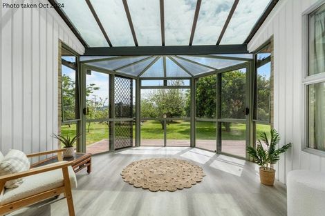 Photo of property in 361 Waring Road, Taupiri, 3791