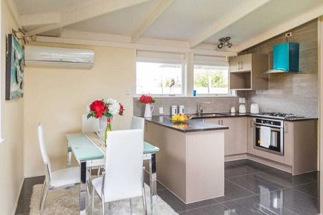 Photo of property in 79a Victoria Road, Papatoetoe, Auckland, 2025