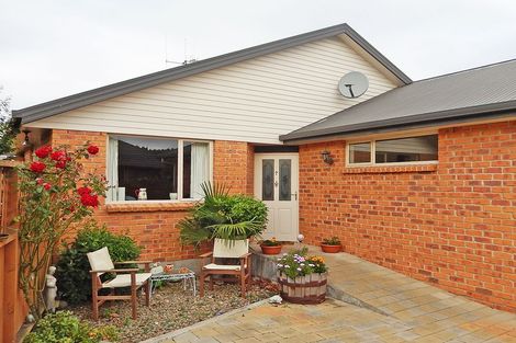 Photo of property in 10 Berkley Place, Oamaru North, Oamaru, 9400