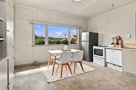Photo of property in 14 Kauika Road, Avenues, Whangarei, 0110