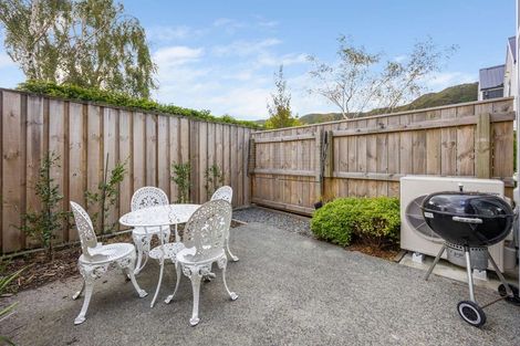 Photo of property in 22 Eruera Love Lane, Waterloo, Lower Hutt, 5011