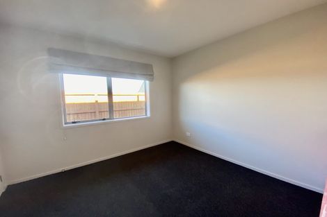 Photo of property in 317 Halswell Junction Road, Halswell, Christchurch, 8025