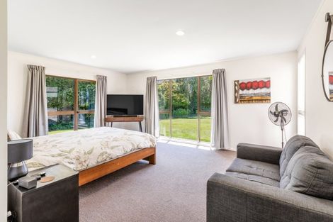 Photo of property in 98 Godfrey Road, Fairhall, Blenheim, 7272