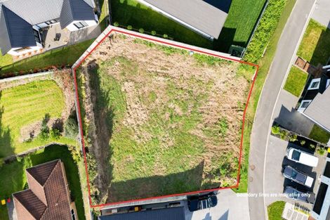 Photo of property in 162 Te Huia Drive, Flagstaff, Hamilton, 3210