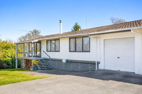 Photo of property in 186b Clayton Road, Mangakakahi, Rotorua, 3015