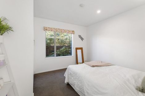 Photo of property in 28 Sledmere Street, Burnside, Christchurch, 8053