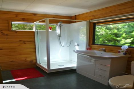 Photo of property in 484 Marine Drive, Charteris Bay, Lyttelton, 8971