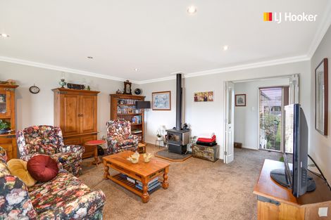 Photo of property in 4 Caledonia Drive, Mosgiel, 9024