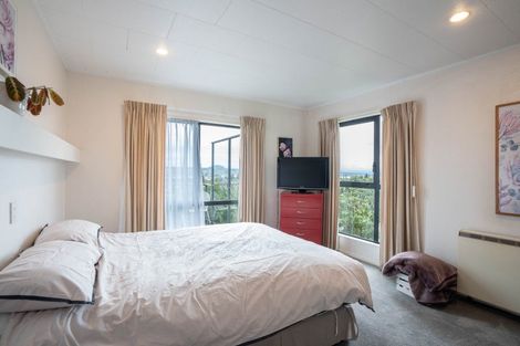 Photo of property in 126 Acacia Bay Road, Nukuhau, Taupo, 3330