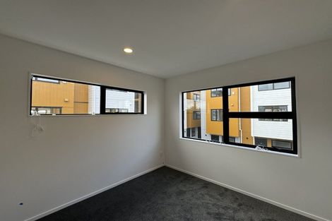 Photo of property in 4/28 Lavelle Road, Henderson, Auckland, 0612