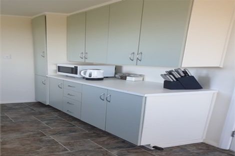 Photo of property in 1466 Inland Road, Karikari Peninsula, 0483