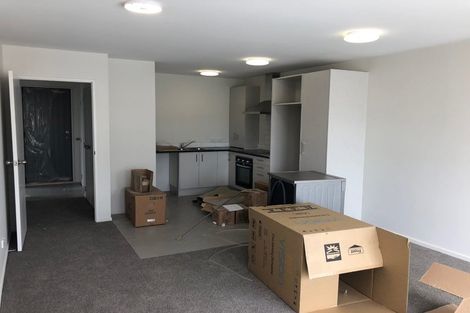 Photo of property in 33 Totara Meadows Court, Wiri, Auckland, 2104