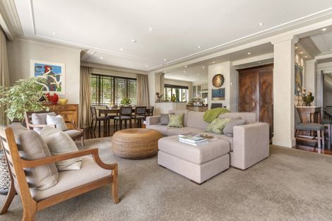 Photo of property in 84 Paritai Drive, Orakei, Auckland, 1071