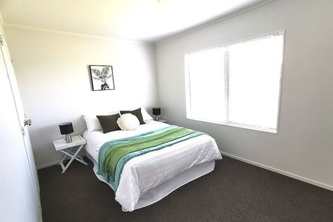 Photo of property in 19 Malaspina Place, Papatoetoe, Auckland, 2025