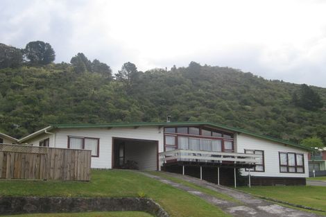 Photo of property in 73 Kea Street, Selwyn Heights, Rotorua, 3015