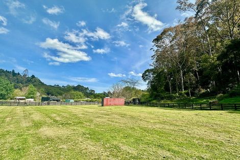 Photo of property in 58a Dryden Street, Whataupoko, Gisborne, 4010