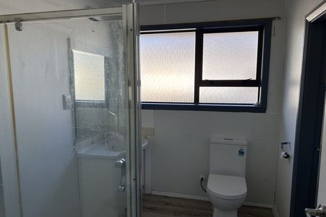 Photo of property in 108 Main South Road, Sockburn, Christchurch, 8042