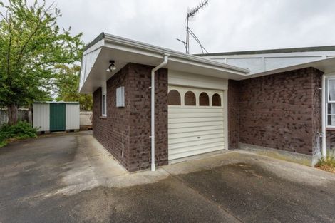 Photo of property in 68 Highbury Drive, Levin, 5510