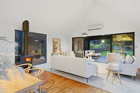 Photo of property in 258 Forestry Road, Ashley, Rangiora, 7477