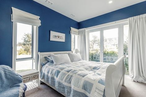 Photo of property in 137 Sawmill Road, Staveley, Ashburton, 7771