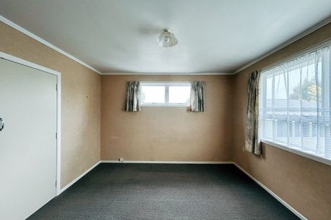 Photo of property in 4a Hibiscus Avenue, Hamilton Lake, Hamilton, 3204