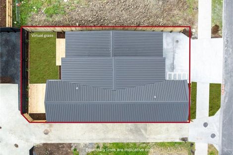 Photo of property in 21 Puhinui Avenue, Warkworth, 0981