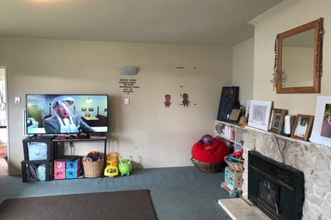 Photo of property in 7 Islington Street, Raetihi, 4632