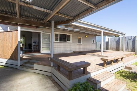 Photo of property in 225 Clifford Street, Whataupoko, Gisborne, 4010