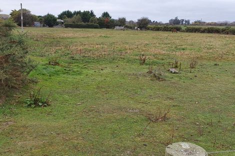 Photo of property in 18 James Street, Waimate, 7980