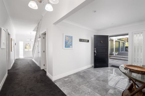 Photo of property in 54b Te Wahapu, Russell, 0272